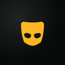 Grindr Xtra Hack APK APK